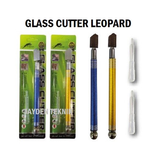 alat potong kaca keramik alat pemotong keramik glass cutter pisau pemotong kaca