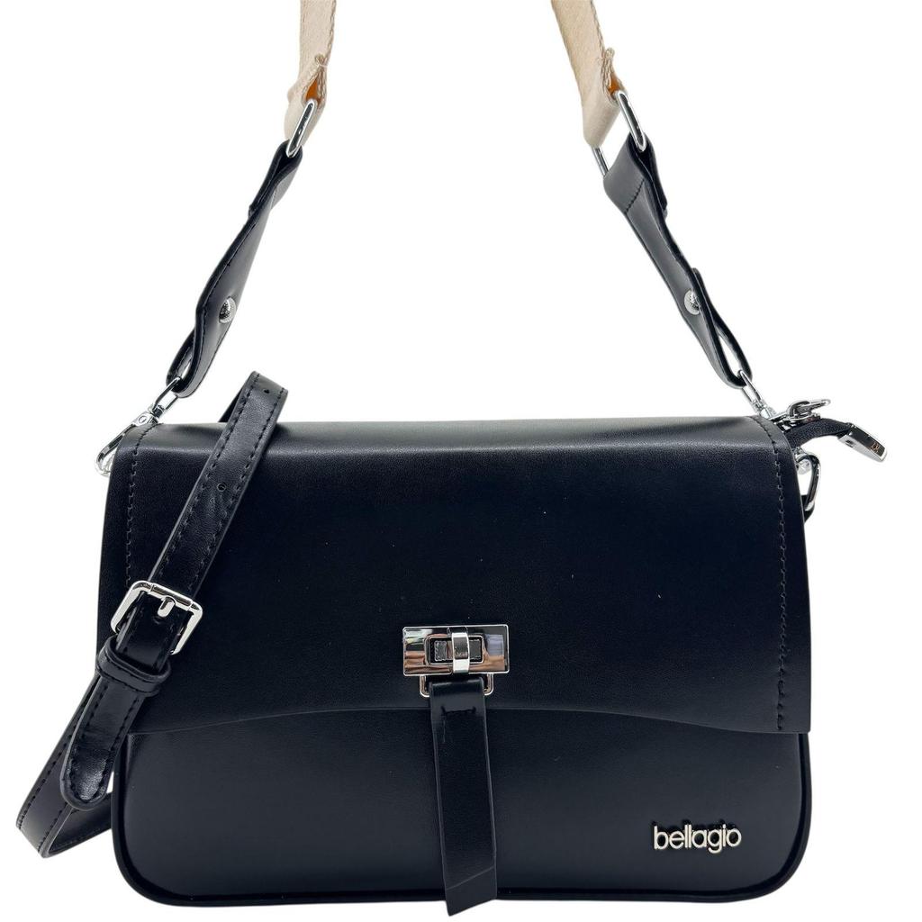 Bellagio Peony 487 Sling Bag