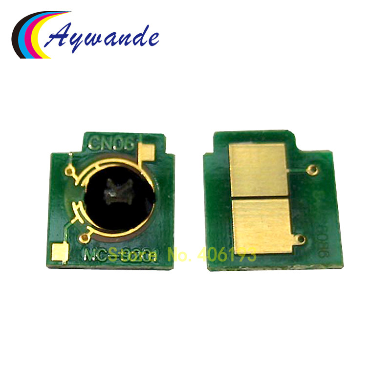 4 x Q6000A Q6001A Q6002A Q6003A for HP Color LaserJet CM1015 CM1017 1600 2600 2605 Toner Cartridge R