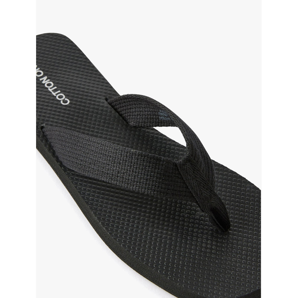 RUBI - SANDAL & MULES - SPORTY FLIP FLOP