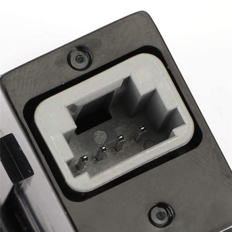 Well Made-86190-06010 86190-53010 AUX Audio Interface USB Interface Automotive For Toyota Camry