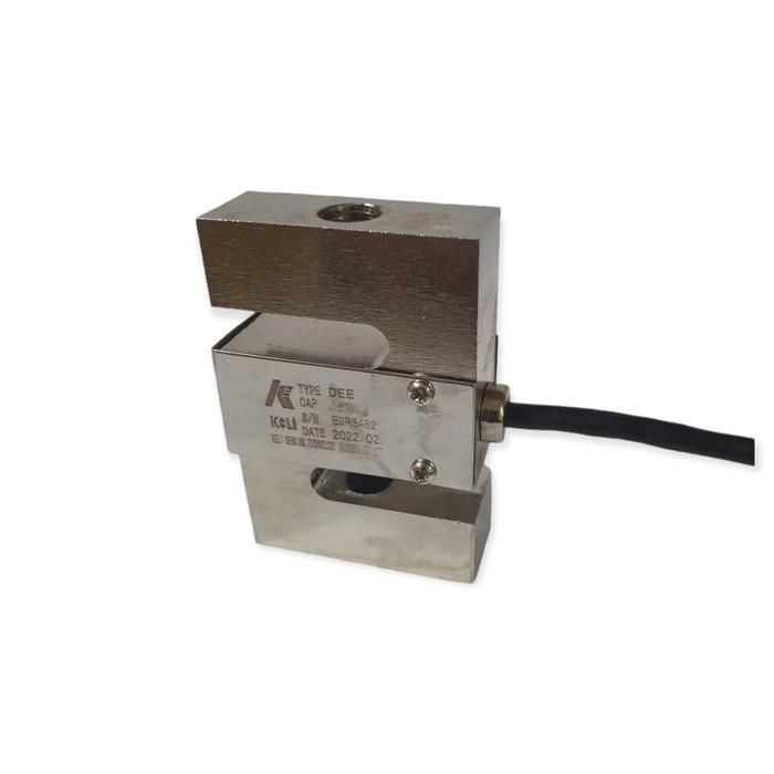 Keli Load Cell Type S Tension