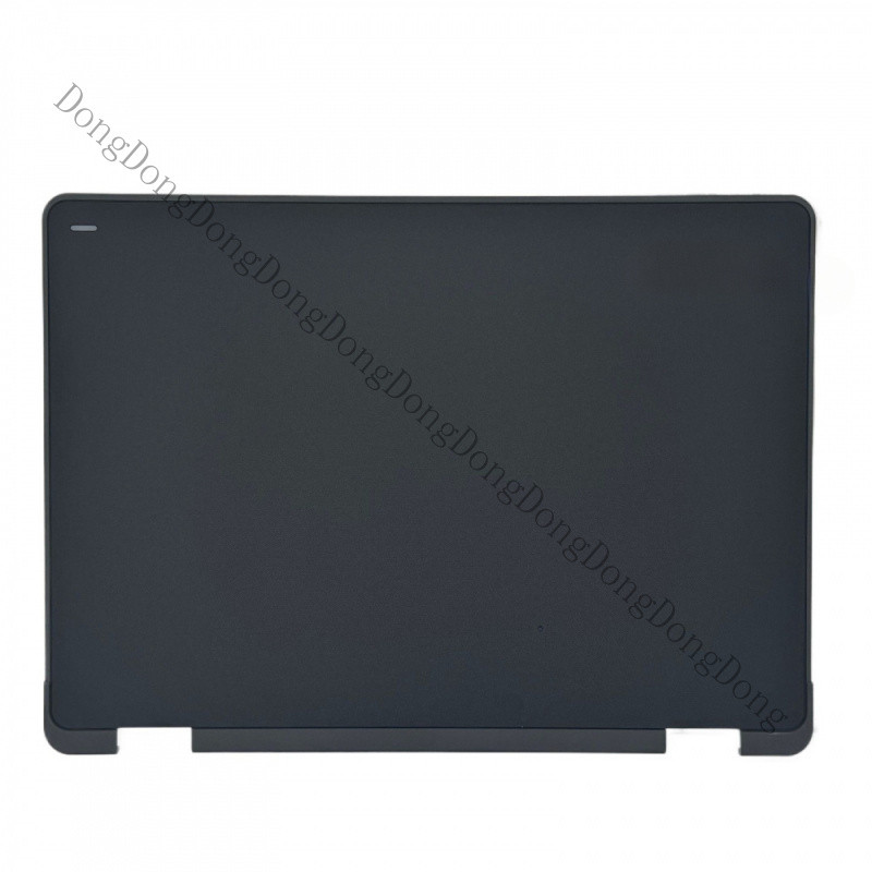A+New For Acer TravelMate Spin B3 12 B312-31 TMB312RN-31-TCO-P3G4 LCD Back Cover