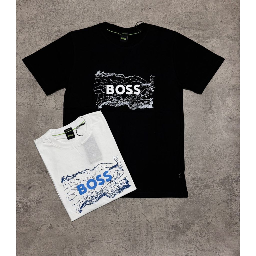 Kaos Branded WaterSea Premium//Kaos Branded Pria//Baju Kaos Branded Pria