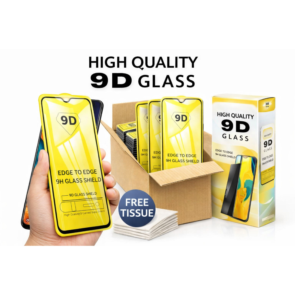 tg full [+wrap dus] kaca tempered glass full cover itel a49 a50 a60 a70 a80 city 100 p55 p65 r54 s23