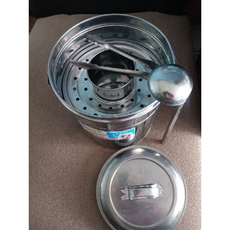 dandang bakso 26cm Termurah...