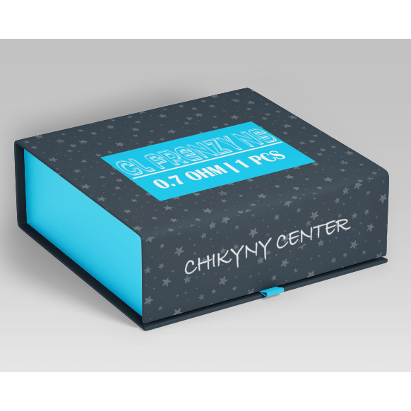 KOTAK BOX CL HAMPERS HADIAH ISI PARFUM DEODORANT FRENZYS ROLL ON PARFUM UNTUK DEWASA