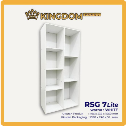 LEMARI RAK BUKU SERBAGUNA RAK KAYU TERBARU MURAH LEMARI BUKU RAK BUKU SERBAGUNA RAK SERBAGUNA RAK MI