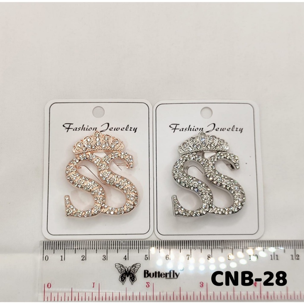 BROS SS BROS JILBAB / BROS KERUDUNG/ BROS BAJU WANITA ELEGAN