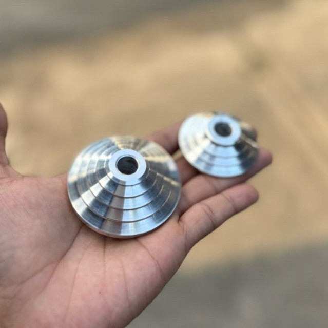 Bosh Boshing Tromol depan As Roda Depan Fiz r Jupiter Z Vega CB GL MP MEGAPRO TIGER SUPRA Jupiter MX