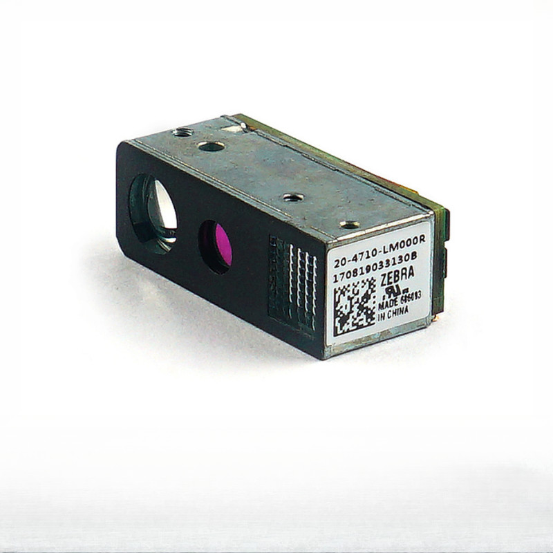 Scan Engine (SE4710 204710LM000R) for Motorola Symbol Zebra MC36 MC36A9,Free delivery
