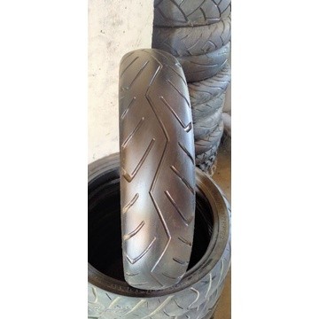 BAN MOTOR UKURAN 100/80-17 120/70-17 DAN 130/70-17 BAN BELAKANG TUBELESS