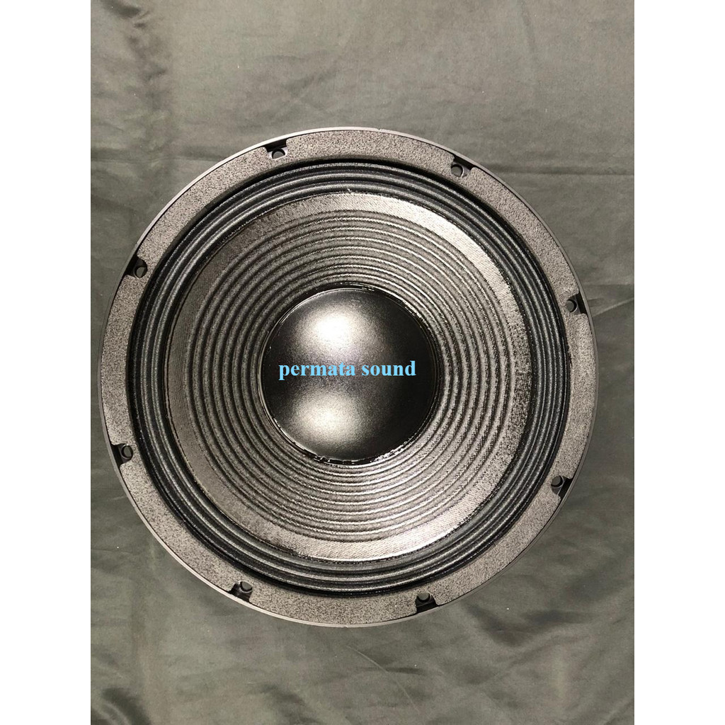 SPEAKER B&C 12TBX100 KOMPONEN BNC 12 TBX100 12 INCH VOICE COIL 3IN