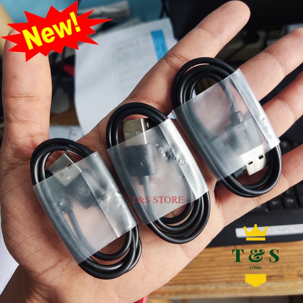 Cas Charger jam tangan imo smartwatch