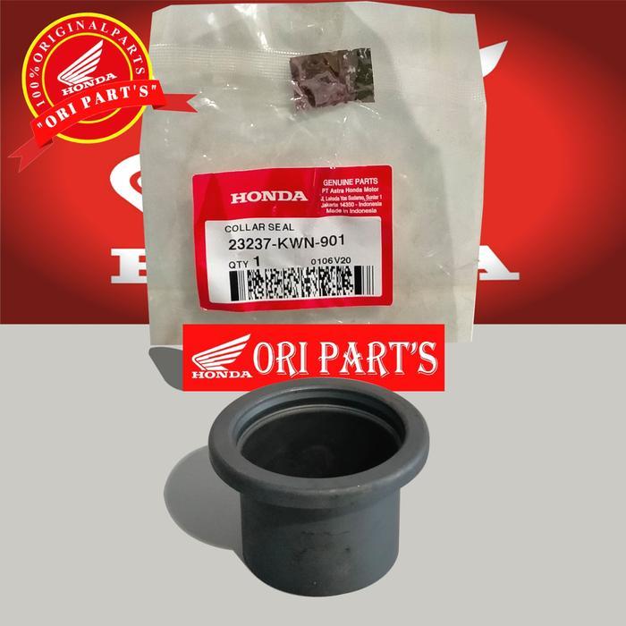 Atsobag collar colar corong puly pully vario 125 fi 2011-2014//23237kwn901