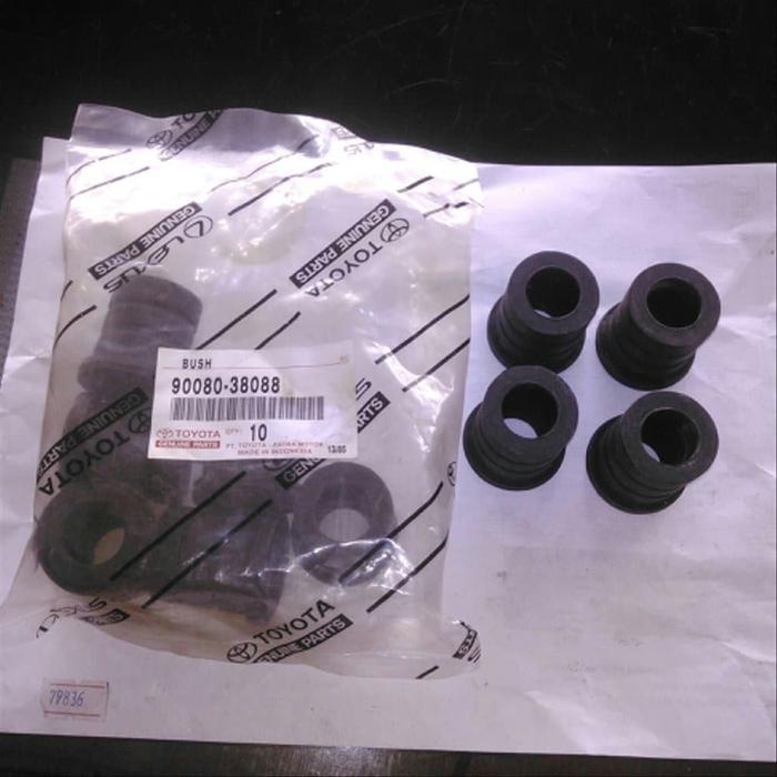 Karet Per Ori Toyota 90080-38088 Innova Presisi / Pas