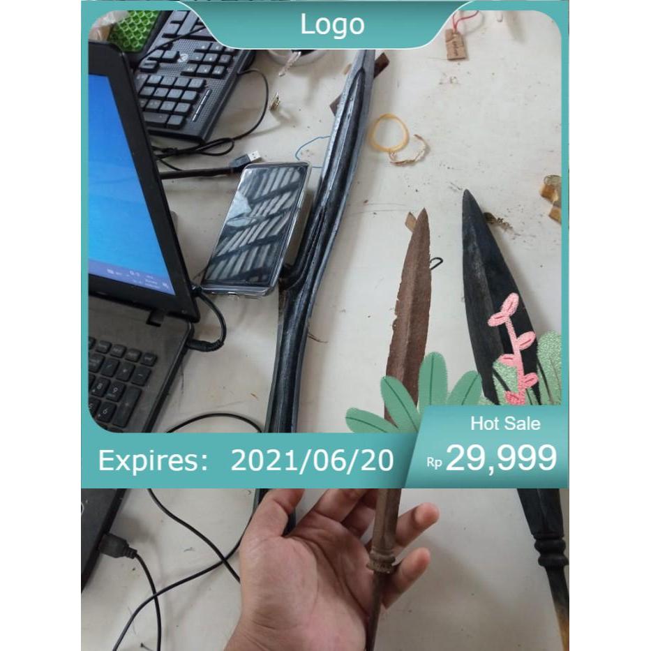 top keres tombuk larbango lar bango KJM1122