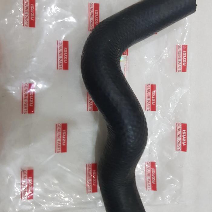 Selang Radiator Atas Mobil Panther 2300cc BEST