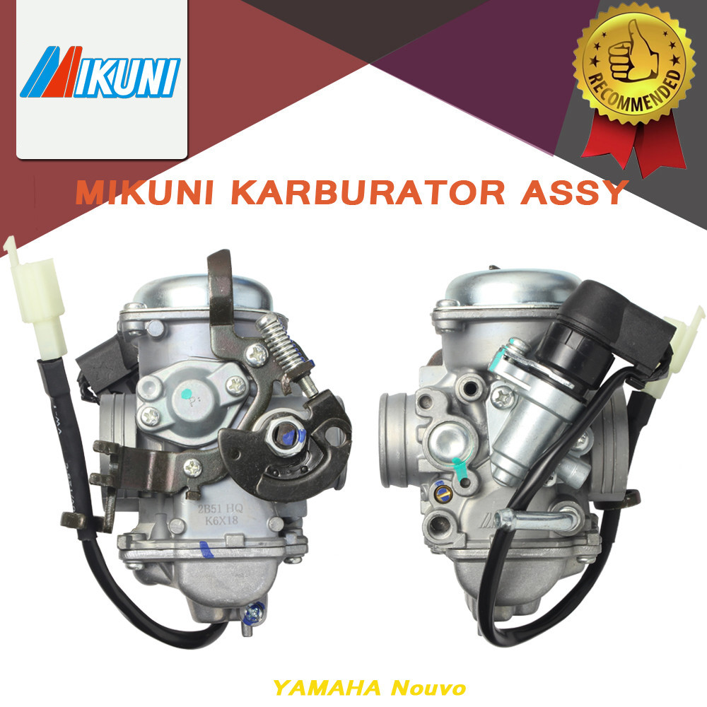karbu nouvo z Karburator Nouvo z 2006 - 2007 ais, original carburator nouvo z 2006-2007 carbu nouvo 