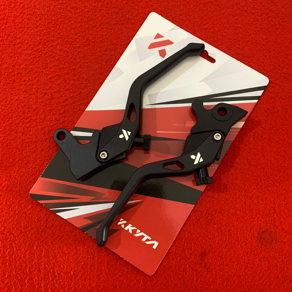 Handle Rem KTC Kytaco Eclipse Mio J / Soul Gt / Fazzio / Mio M3 / Mio S / Mio Z / Xeon Rc / Xeon Gt 