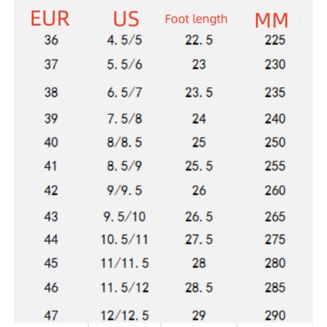Suicoke Vibram v-alpha Five Fingers Shoes Walking Hiking Trekking Outdoor Wet Traction Sneakers Urba