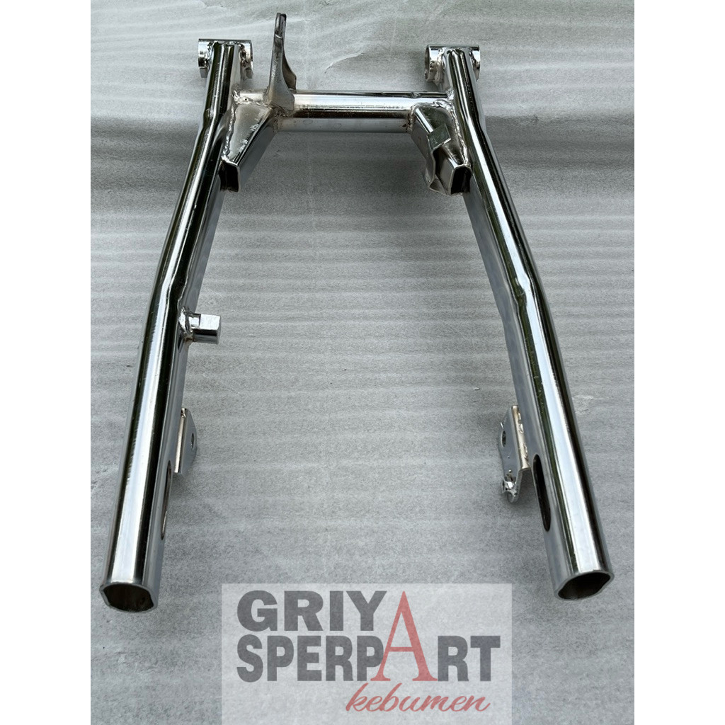 CROM SWING ARM LENGAN AYUN YAMAHA FIZR F1ZR VEGA FORCE1 CRYPTON KUALITAS SETARA ORI