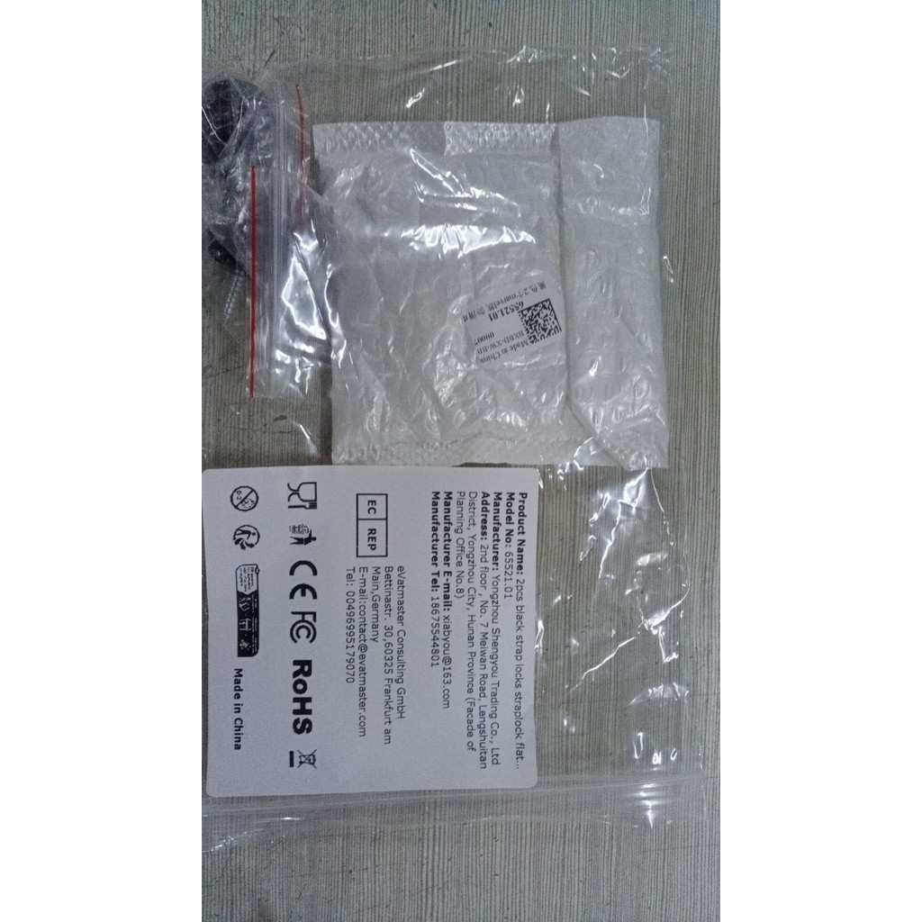 Grip Kit Camera Metal Frame Case for ta360 Ace Pro 2/X5 Camera Grip Handle Holder Set Camera Metal F