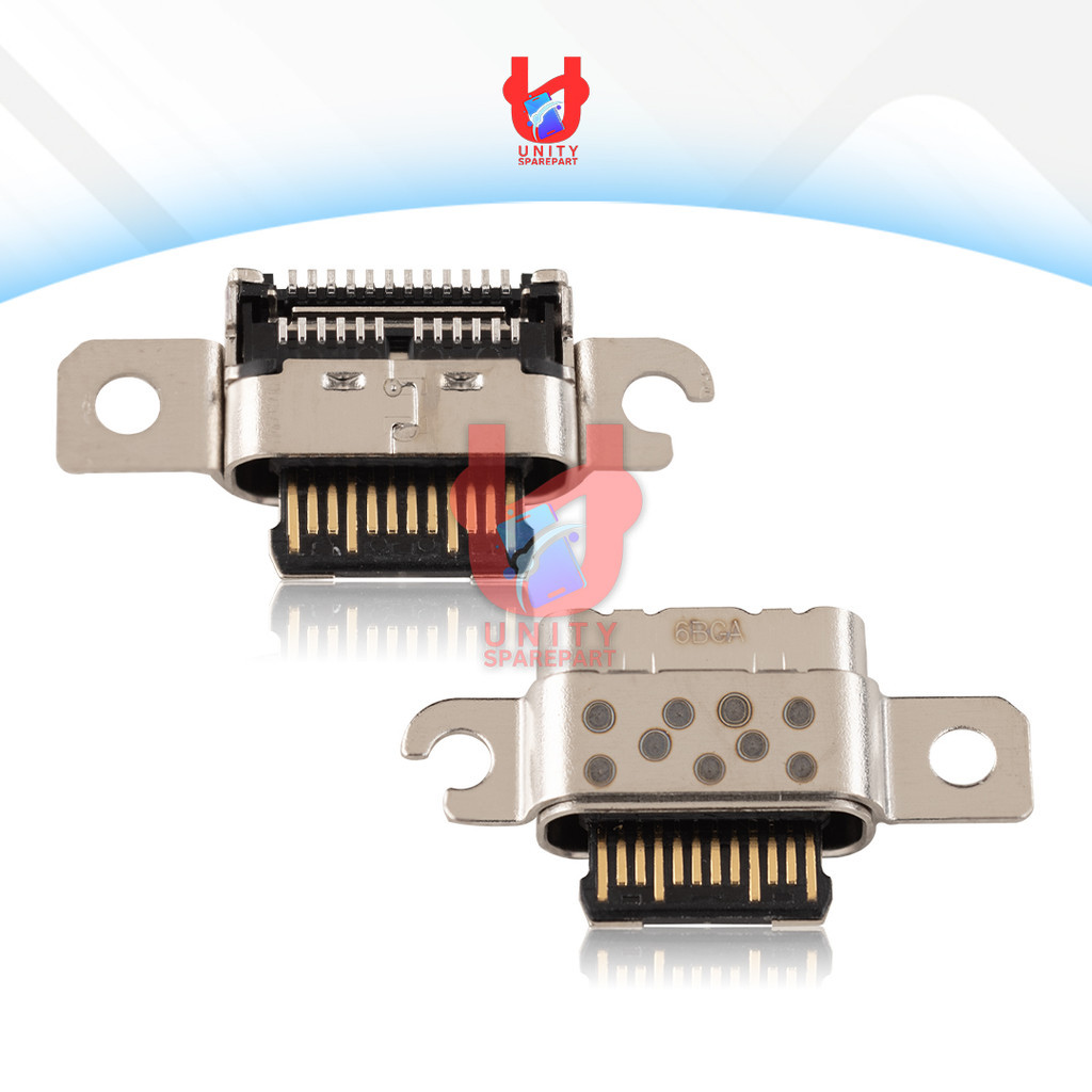 CONNECTOR CHARGER KONEKTOR CAS XIAOMI BLACK SHARK 1