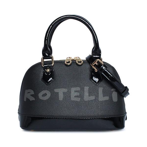 Rotelli Aster 210 Hand Bag