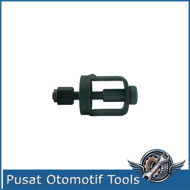 WIPRO Mini Clutch Spring Compressor MT-MCSC28