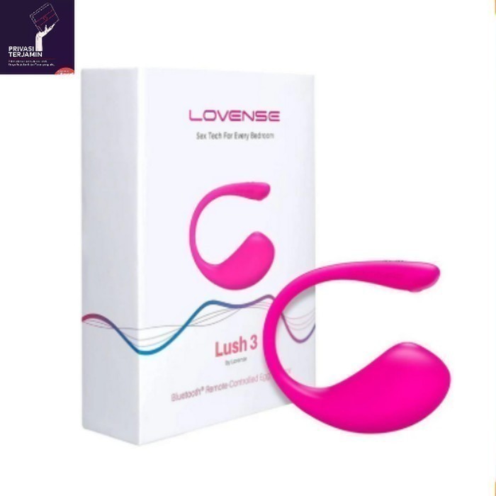 Kegel Ball Exercise Muscle V Setelah Lahiran Normal Manual dan Getar Ball Alat Bola Kegel Kesehatan 