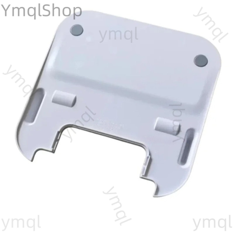 Original new vacuum cleaner charger floor for iRobot Braava Jet M6 smart mopping robot replacement f