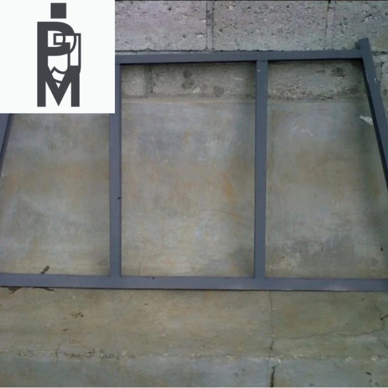 SPANTEN PALANG BAK L300 RAKITAN POXY