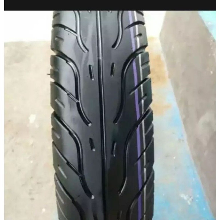 BAN MOTOR BEAT/VARIO DLL UKURAN belakang 90/90 tubles