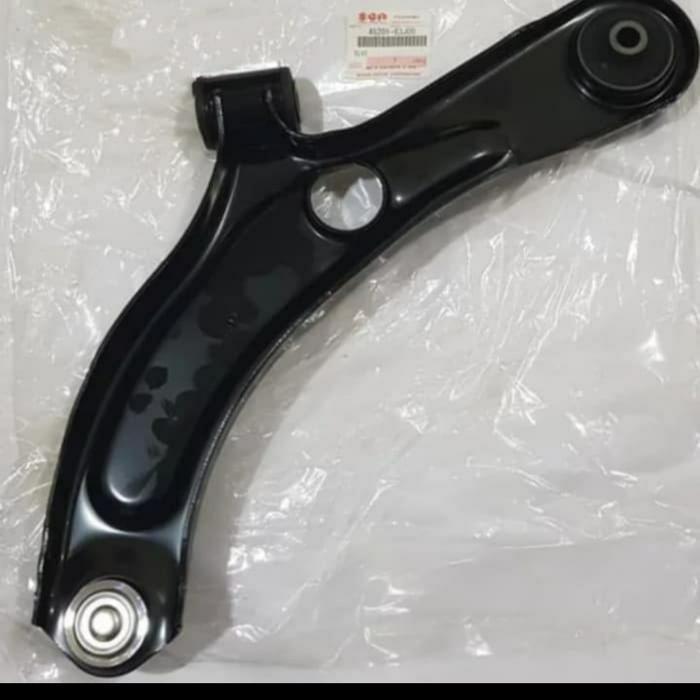 Lower arm sayap depan suzuki sx4 x-over neo baleno original SGP Handal