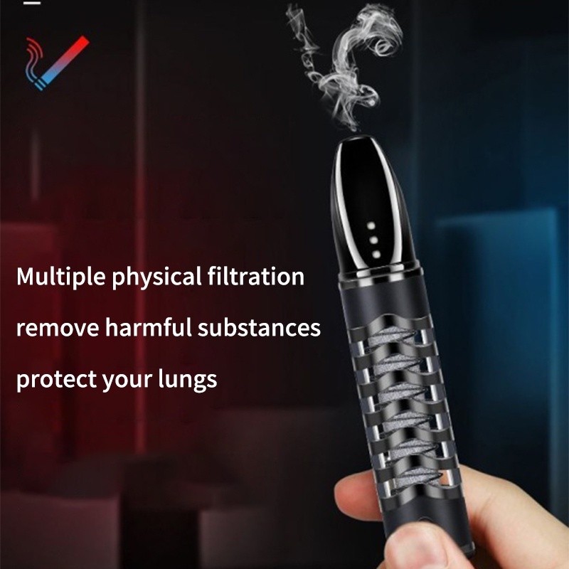 PROMO Veehold ORIGINAL / Asbak  dan Korek Elektrik