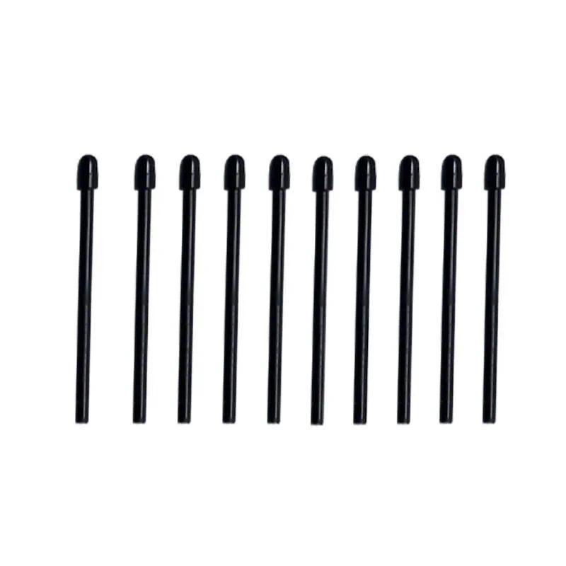 Pen nibs tip refill for Wacom Pro pen 2 Cintiq Pro,Mobile Stuo Pro 13 16,Cintiq 16 22,intuos pro