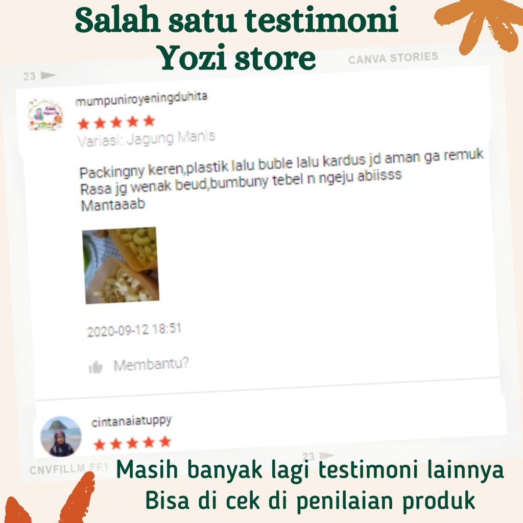 PROMOMakaroni Keju Kraft Kiloan Macaroni Keju Chesse Harga 1 kilo Yozi StoreMURAHH