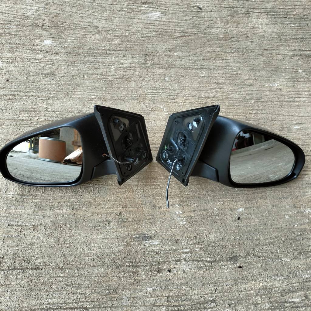 Best Seller promo toko Spion Mobil Calya Sigra Manual Sein Sepasang Kanan Kiri