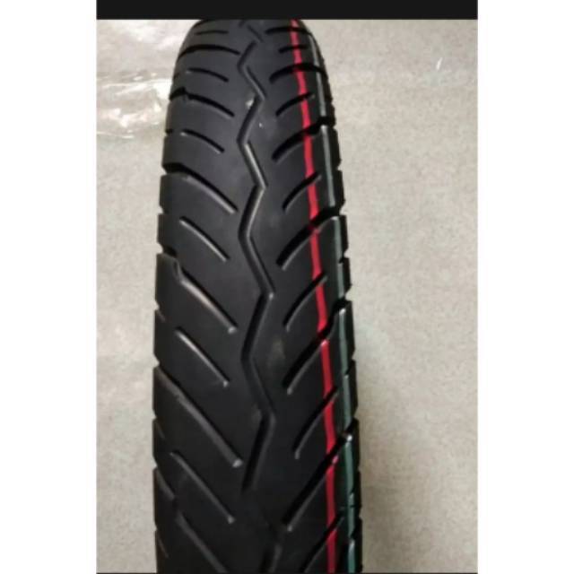 Ban metik ukuran 70/90 ring 14 ban depan mio,seoul,mio m3,mio j