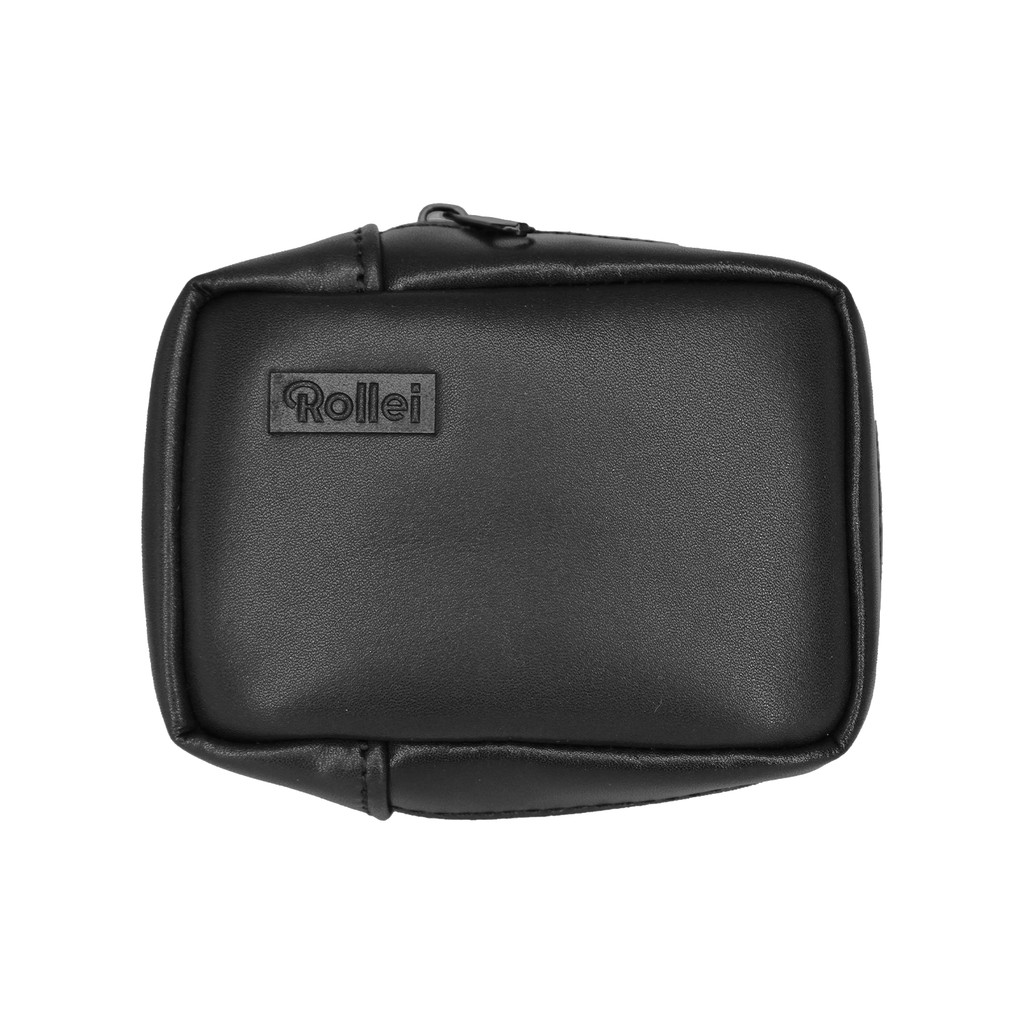 Rollei 35 Series Camera Bag Camera Protective Leather Case suitable for Rollei 35 35T 35S 35TE 35SE