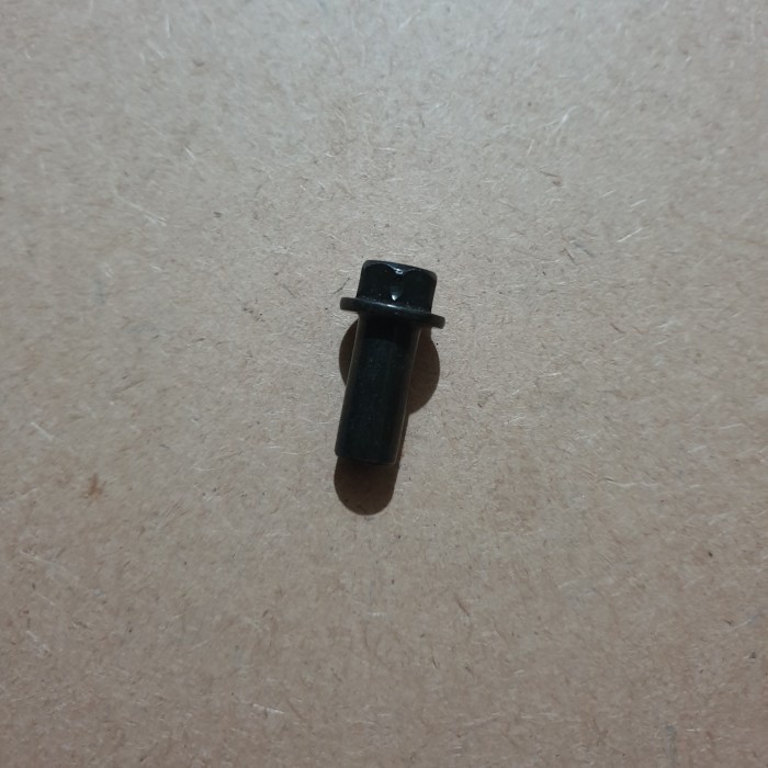 Baut Mur Ikat Karburator Vespa Baut Mur Topi Dudukan Baut Tanam Karbu