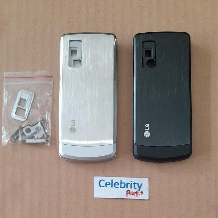 CASING KESING LG KE770 OC FULLSET