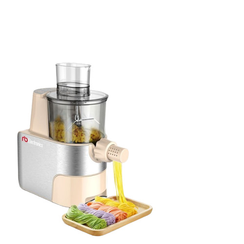 RB RN-100 Noodle Maker Listrik