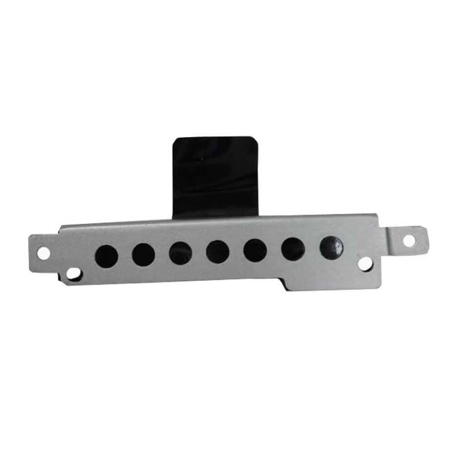 Laptop Hard Disk Bracket For MSI Katana 15 B12V B12VGK B12VFK B12VEK B13U B13UDXK B13V B13VFK B13VEK