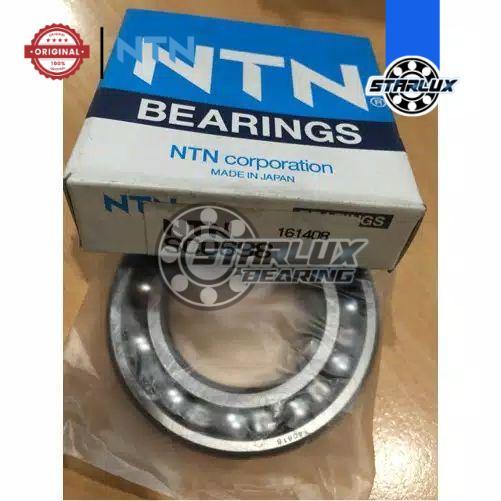Bearing Kruk As GL Pro NTN SC-0698 Original