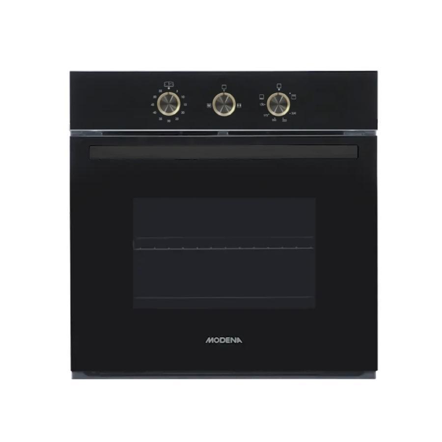 Modena BO 0662 Oven Gas