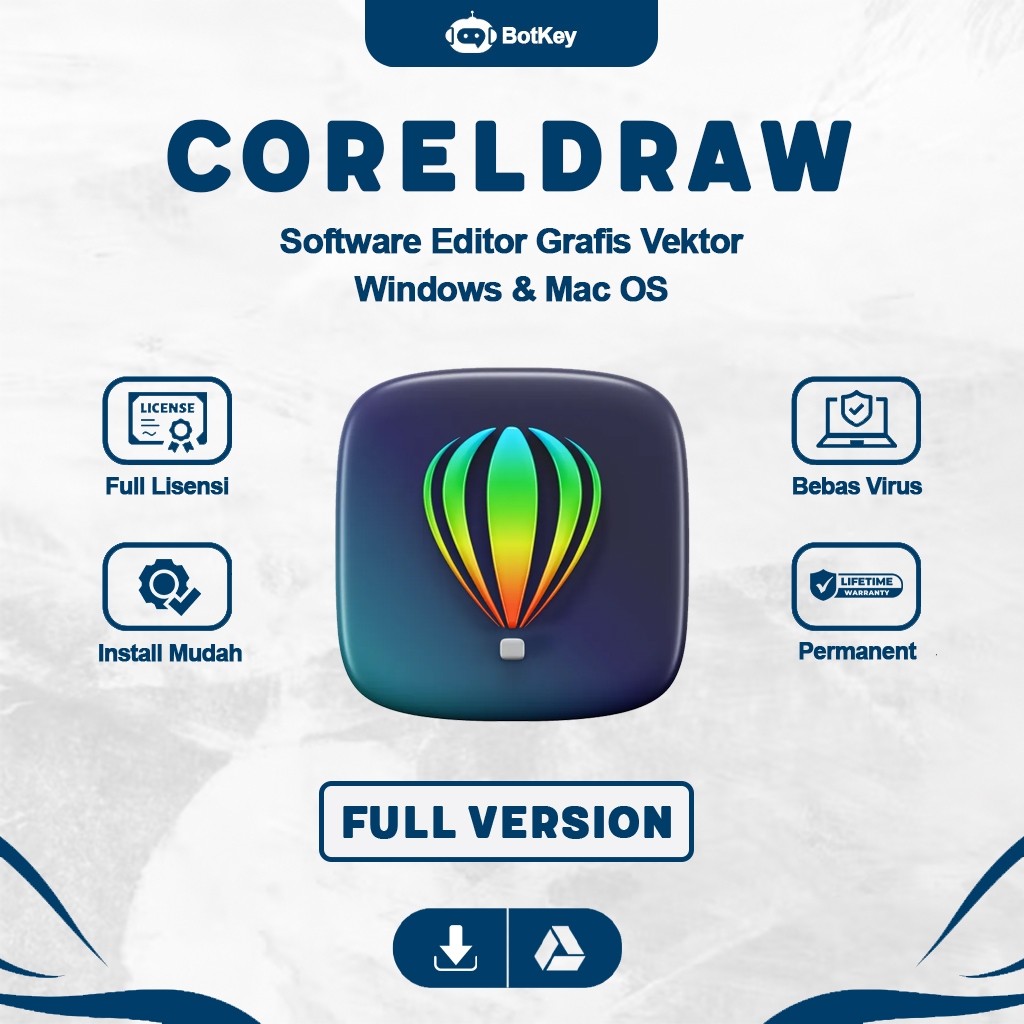 CorelDraw 2026 2025 2024 2023 2022 2021 2020 2019 2018 2017 2016 2015 X8 X7 X6 Full Version Lifetime