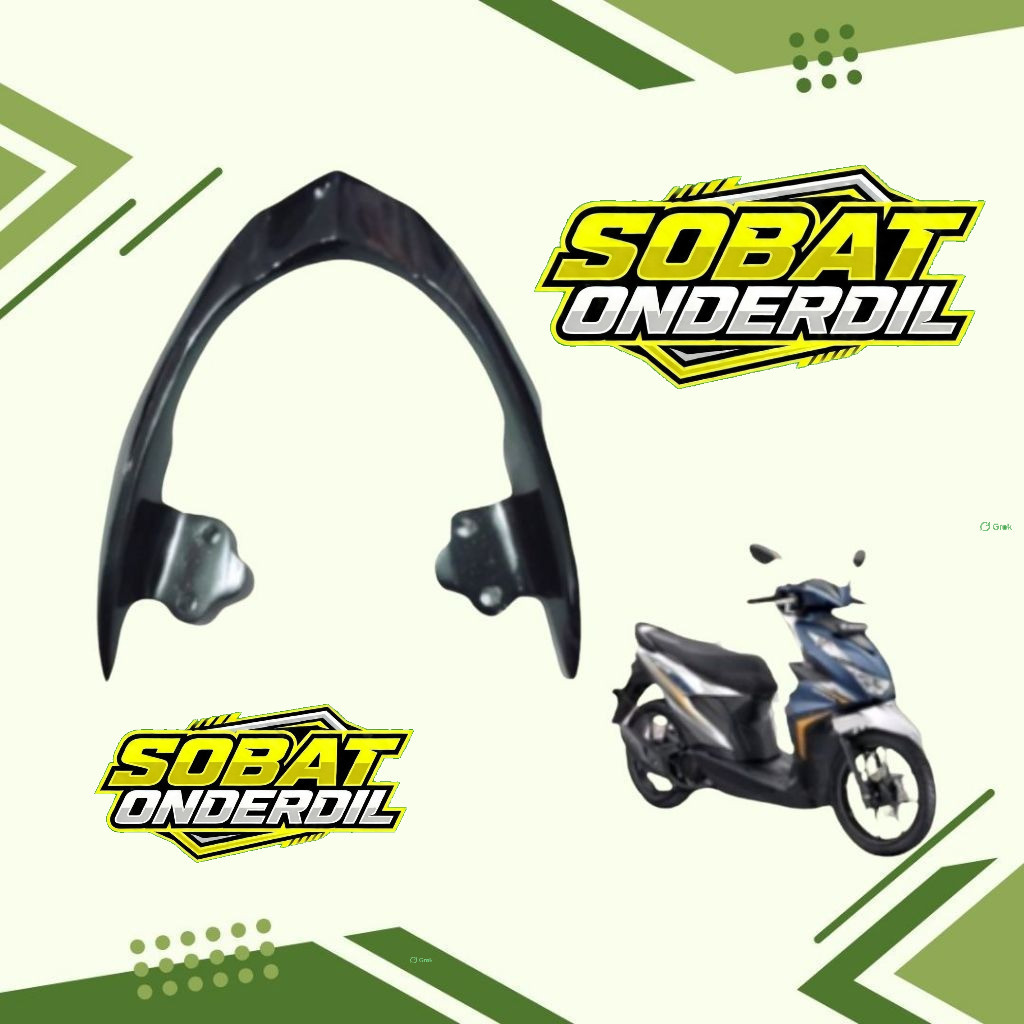 Behel Beat Deluxe Behel Beat New Behel Beat Fi Begel Beat Fi New Deluxe Led 2022 Planger Beat Deluxe