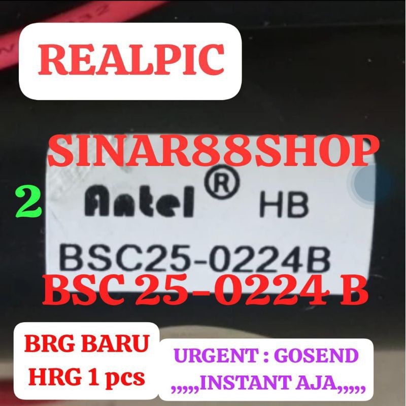 BSC25-0224B BSC 25-0224B 25 0224B FLAYBACK TV FLYBACK FLIBACK FLEBACK PLAYBACK PLYBACK PLAIBACK FBT 